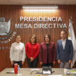 558938684 1115597287421335 2676593090870518628 n