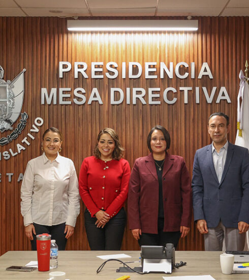 558938684 1115597287421335 2676593090870518628 n