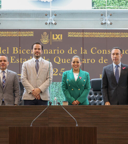 559392045 1117569043890826 6422925289738355814 n