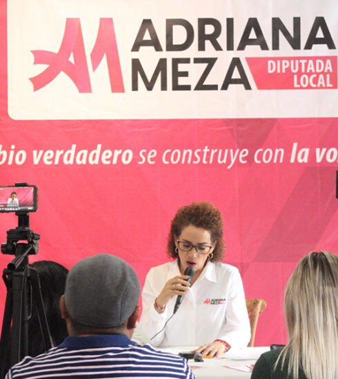 559475986 1113918217589242 5196392323441345486 n