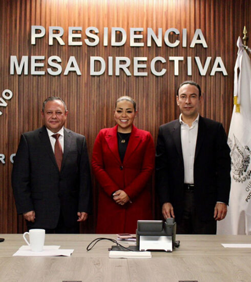 560630561 1120821676898896 7348608043239461046 n