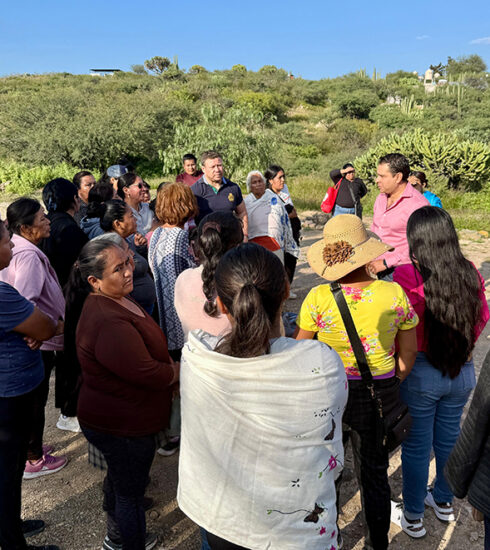 564766641 1121846073463123 2177594171563279190 n