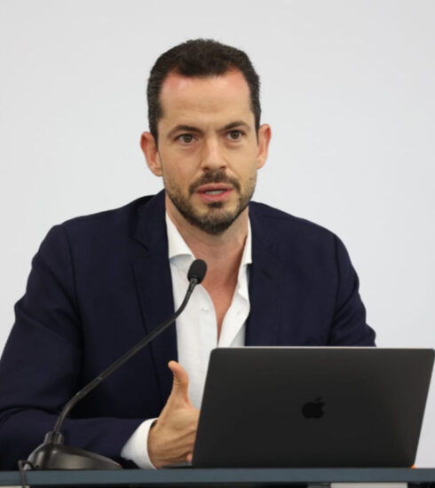 565607393 1122597923387938 2734391709906554743 n