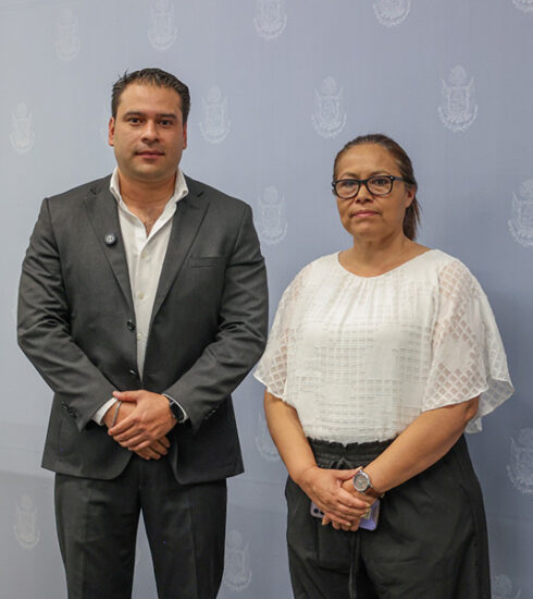 565607398 1122656193382111 3505652395962367593 n