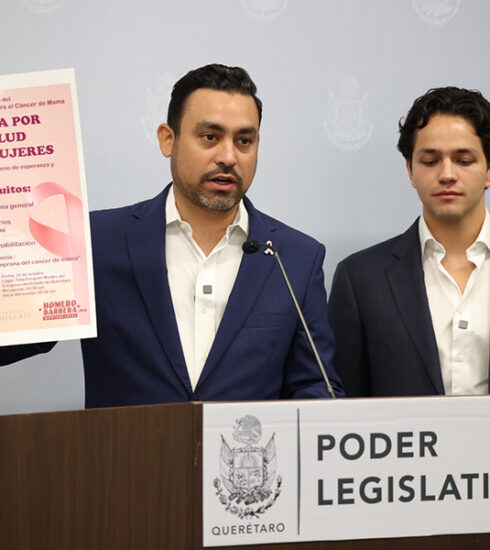 568000948 1125954846385579 2652648985007534625 n