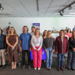 570326472 1130425082605222 7074270573633331545 n