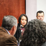 572397320 1133122959002101 8498740200213480270 n