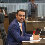 573890741 1132344262413304 150777566505589177 n