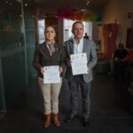 573895033 1134070465574017 8400013242156138682 n