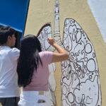 71 273 49308 1338297207 01 300925 murales