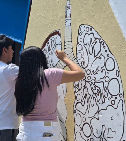 71 273 49308 1338297207 01 300925 murales
