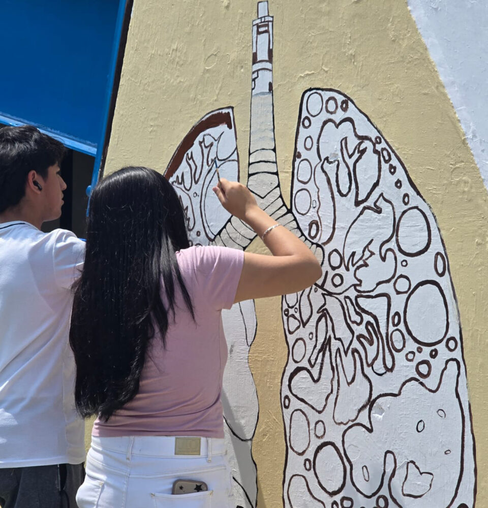 71 273 49308 1338297207 01 300925 murales