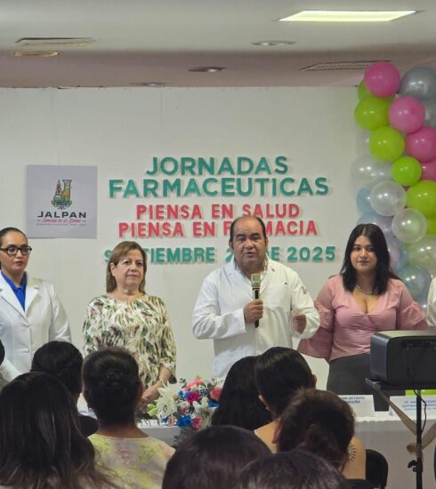 71 273 49310 309149354 6 3009 sesa jornada hgj
