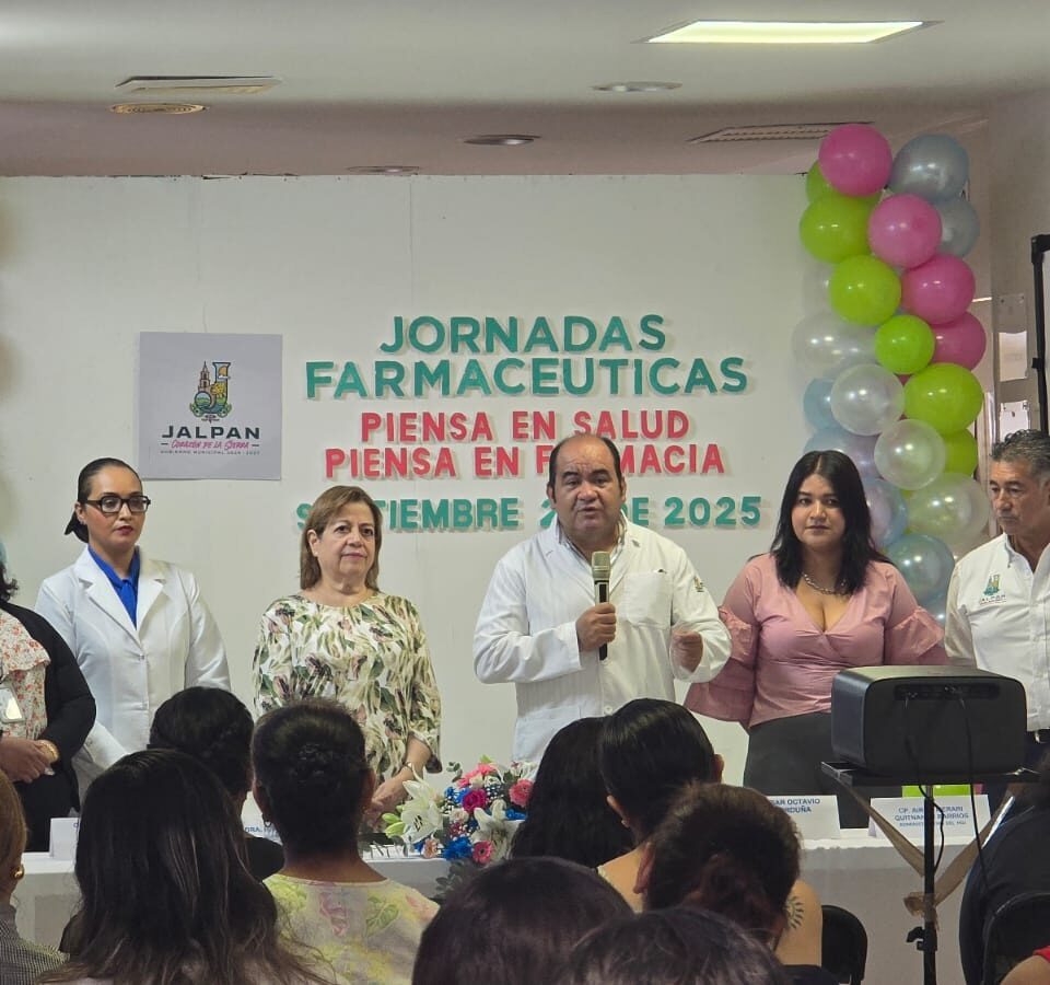 71 273 49310 309149354 6 3009 sesa jornada hgj