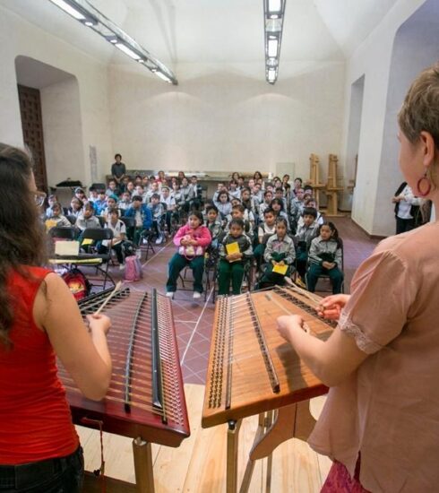 71 273 49312 2072943885 0310ed26 642e 4bfd 94b1 32531d67b38e