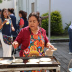 71 273 49320 1332762499 011025 mercadito casa de la mujer 8