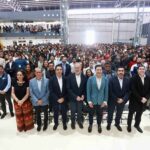 71 273 49321 1701096374 b602218a 2775 4551 8c90 7a81770b8ba5