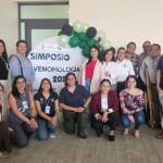 71 273 49323 1380844476 img 2094