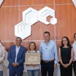 71 273 49325 630668218 01 10 colegio de arquitectos 02