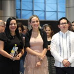 71 273 49326 2118720863 img 5934