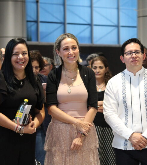 71 273 49326 2118720863 img 5934