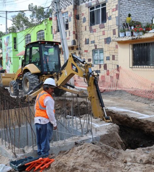 71 273 49329 728474532 02 10 25 avanza 25% la obra social en la sierrita 8