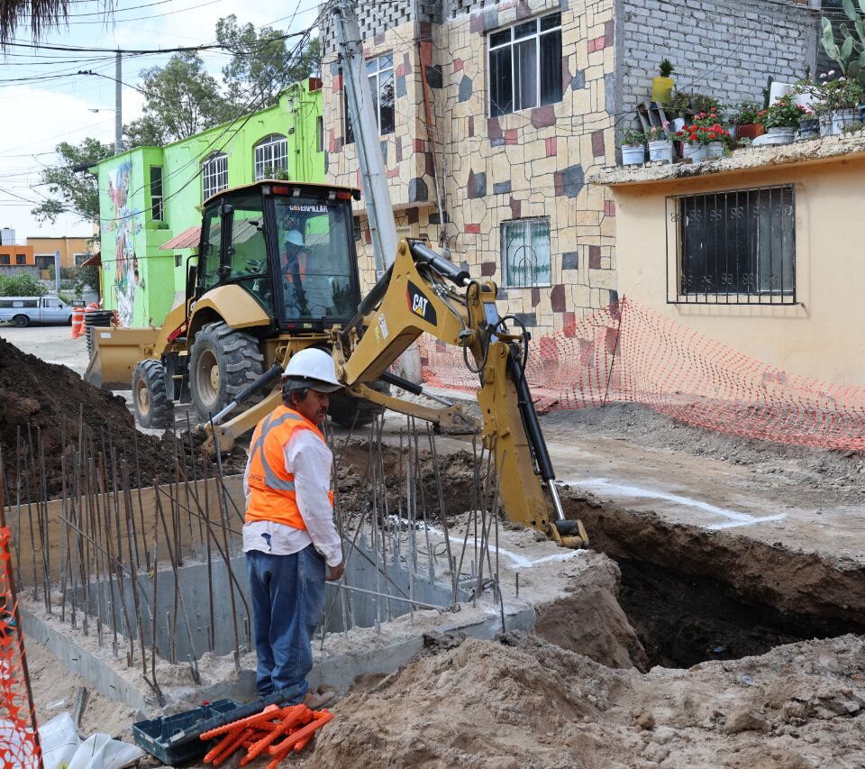 71 273 49329 728474532 02 10 25 avanza 25% la obra social en la sierrita 8