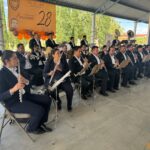 71 273 49333 217454110 img 2101