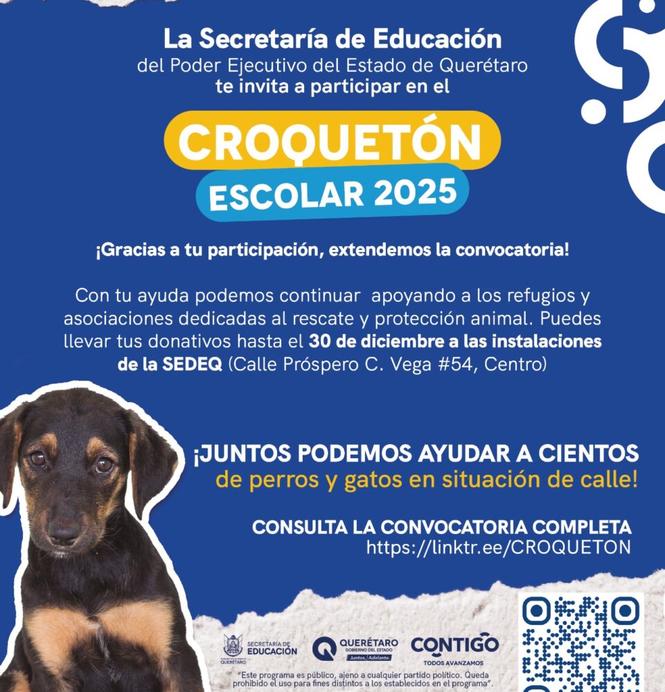 71 273 49337 534125368 03 10 croqueto 769 n extensio 769 n