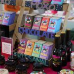 71 273 49339 271497502 punto mx merc her 3