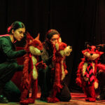 71 273 49340 1593473389 03 10 25 faldo 769 n3