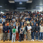 71 273 49343 1890078918 img 1975