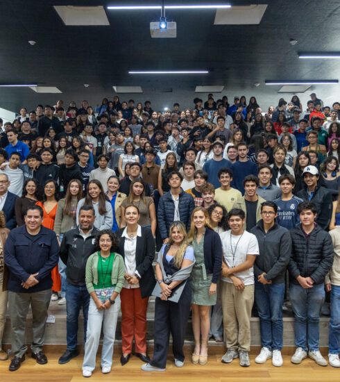 71 273 49343 1890078918 img 1975