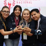 71 273 49344 471133474 img 1980