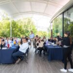 71 273 49348 1520061011 04 10 25 sejuve capacitacion lsm 2