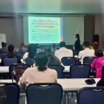 71 273 49353 1527947317 1 0510 sesa capacitacion