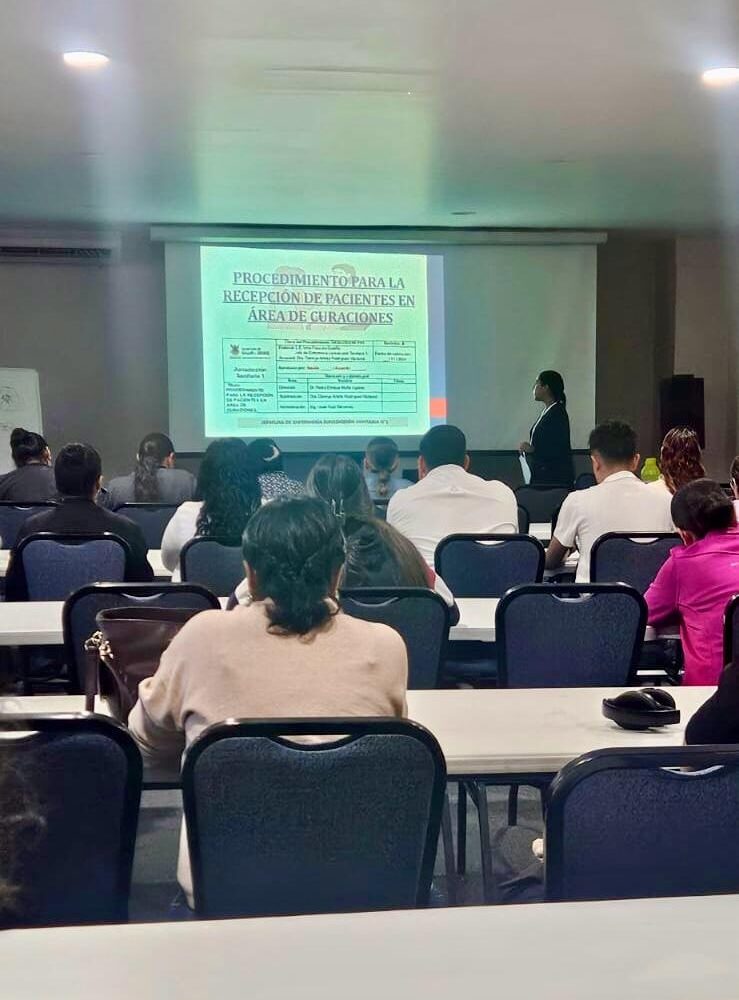71 273 49353 1527947317 1 0510 sesa capacitacion
