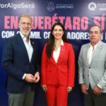 71 273 49356 1466355938 congreso comce 1