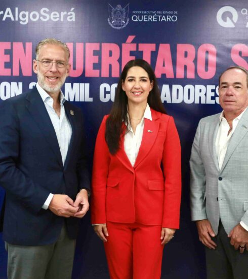 71 273 49356 1466355938 congreso comce 1