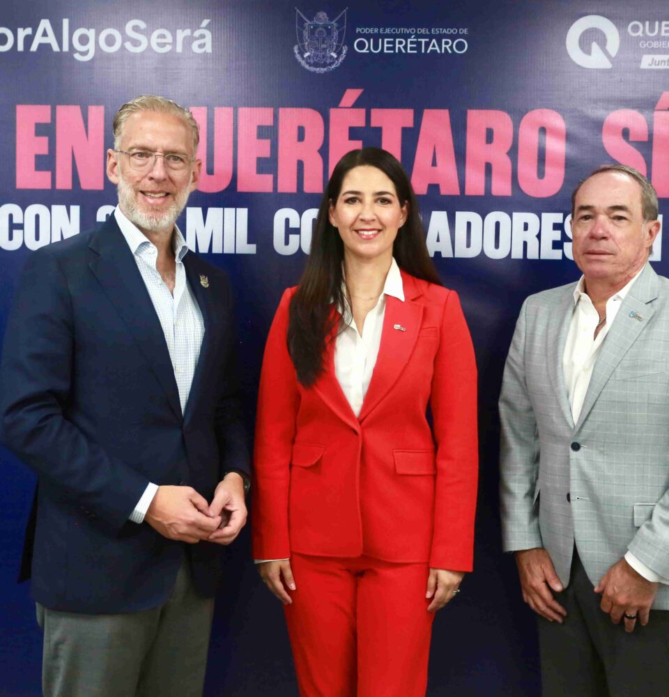 71 273 49356 1466355938 congreso comce 1