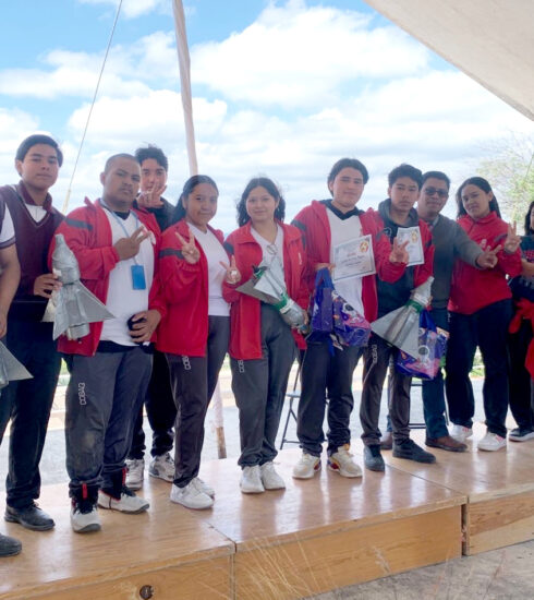 71 273 49361 1964927060 cobaq 1er. lugar lanzamiento cohetes por agua 0001