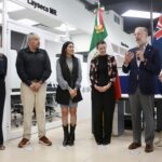 71 273 49365 1700112972 10 06 aofrio (4)