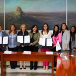 71 273 49366 924830264 boletinsecmuj 6oct foto5