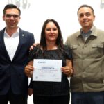 71 273 49368 1969280520 img 2008