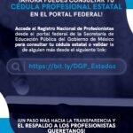 71 273 49369 1860726385 whatsapp image 2025 10 06 at 15.45.21