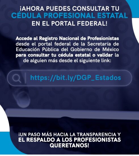 71 273 49369 1860726385 whatsapp image 2025 10 06 at 15.45.21