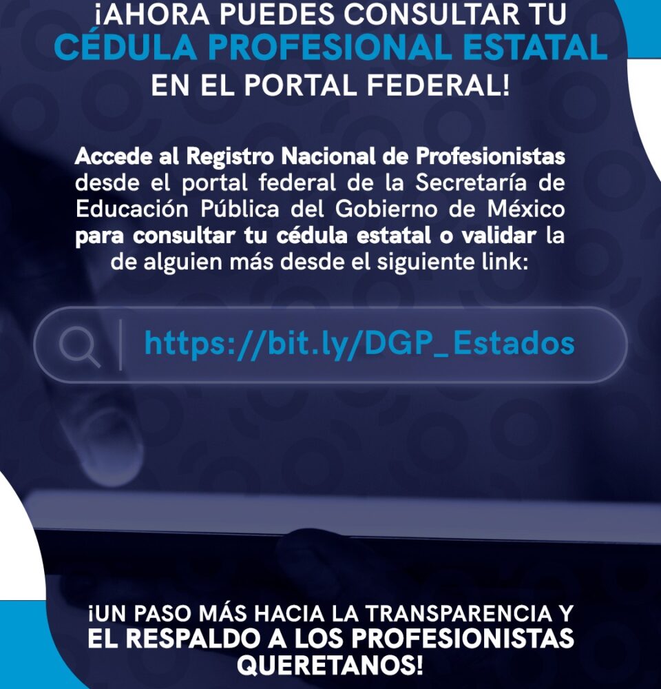 71 273 49369 1860726385 whatsapp image 2025 10 06 at 15.45.21