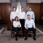 71 273 49373 1014857264 06 10 inversion bacheo vialidades 01