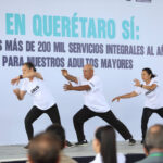 71 273 49383 875744947 00362141 7fe9 4c74 88ce 86005b4700ed