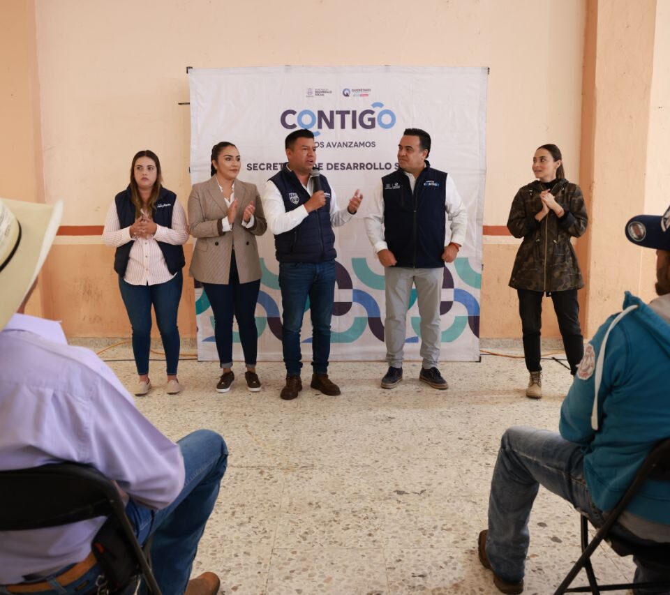 71 273 49386 395034489 07 10 25 apoyan a familias de huimilpan con la tarjeta contigo 21